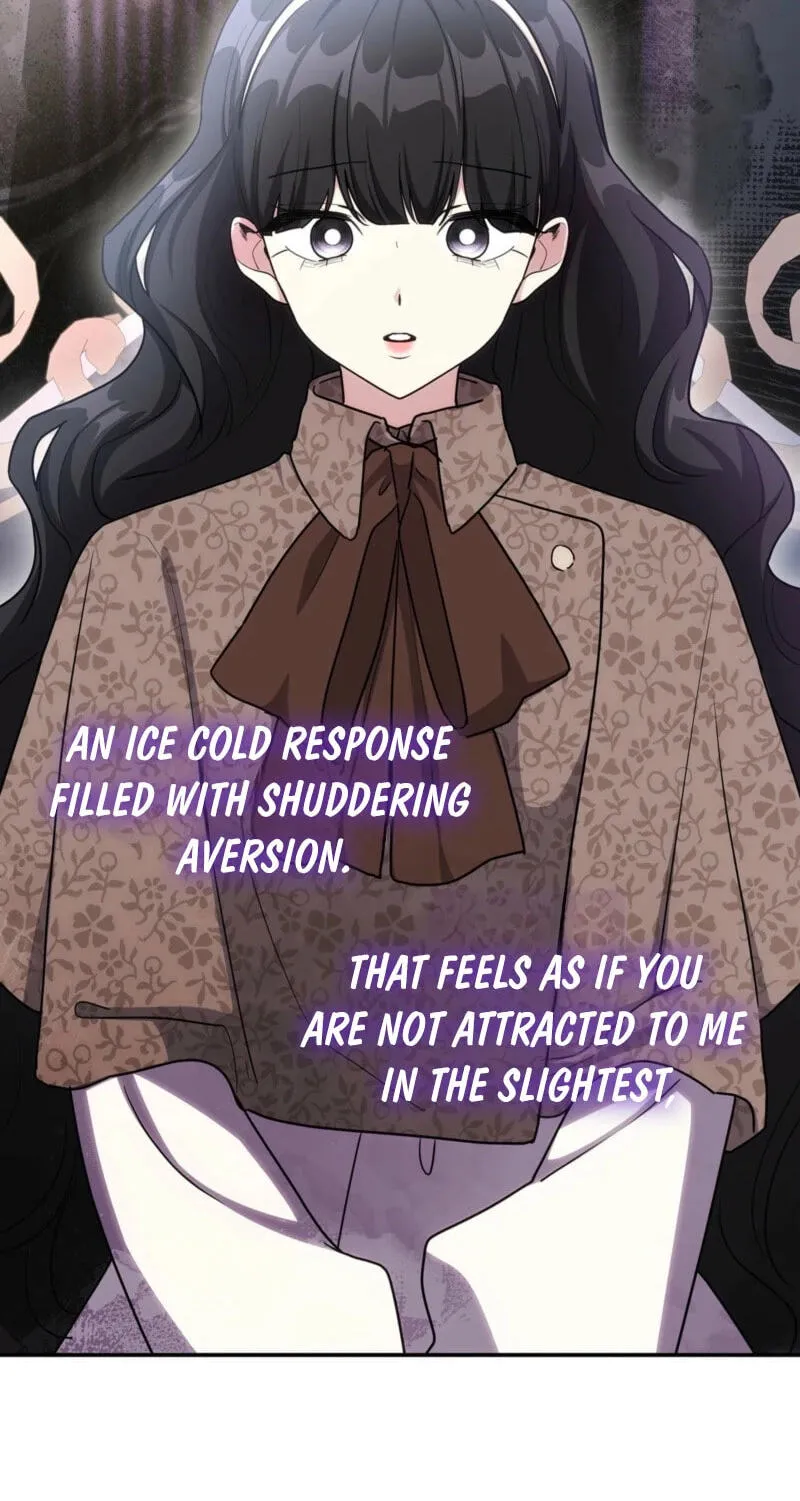 Read Their Obsession Will Ruin Me chapter 94 image 7 on Lezhin