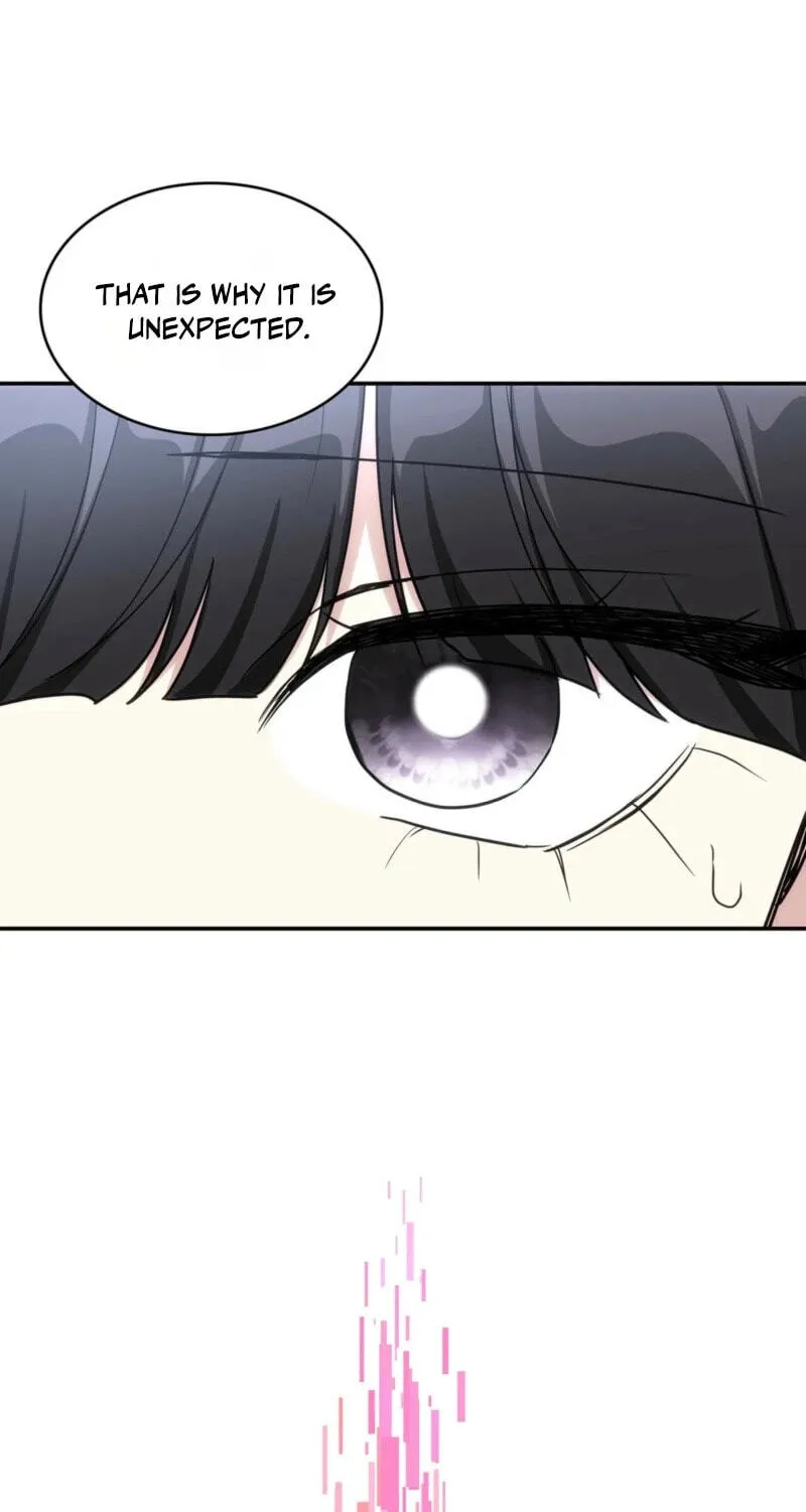 Read Their Obsession Will Ruin Me chapter 94 image 8 on Lezhin