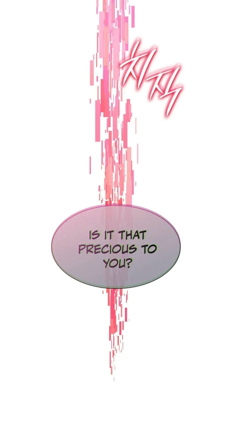 Read Their Obsession Will Ruin Me chapter 94 image 9 on Lezhin