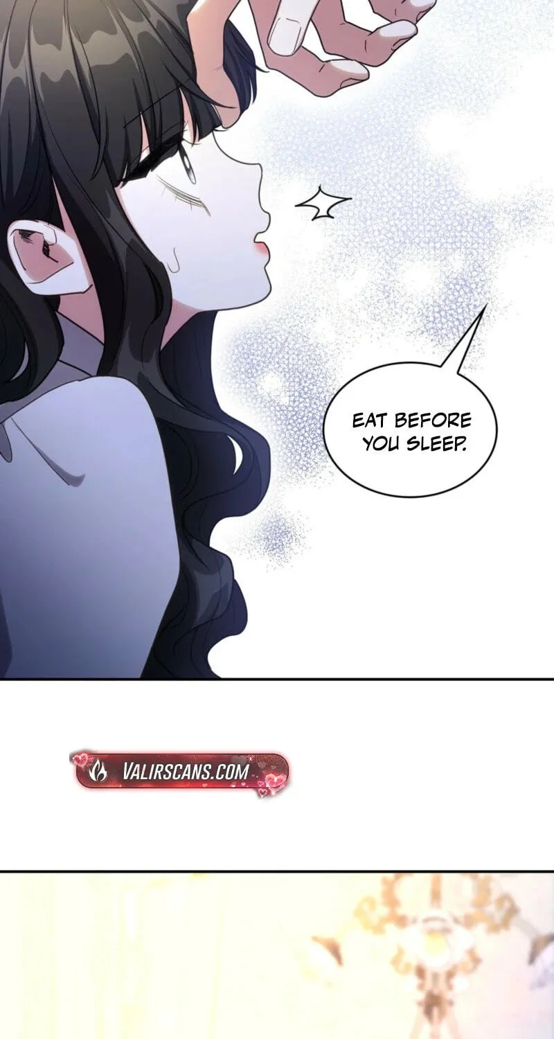Read Their Obsession Will Ruin Me chapter 95 image 10 on Lezhin