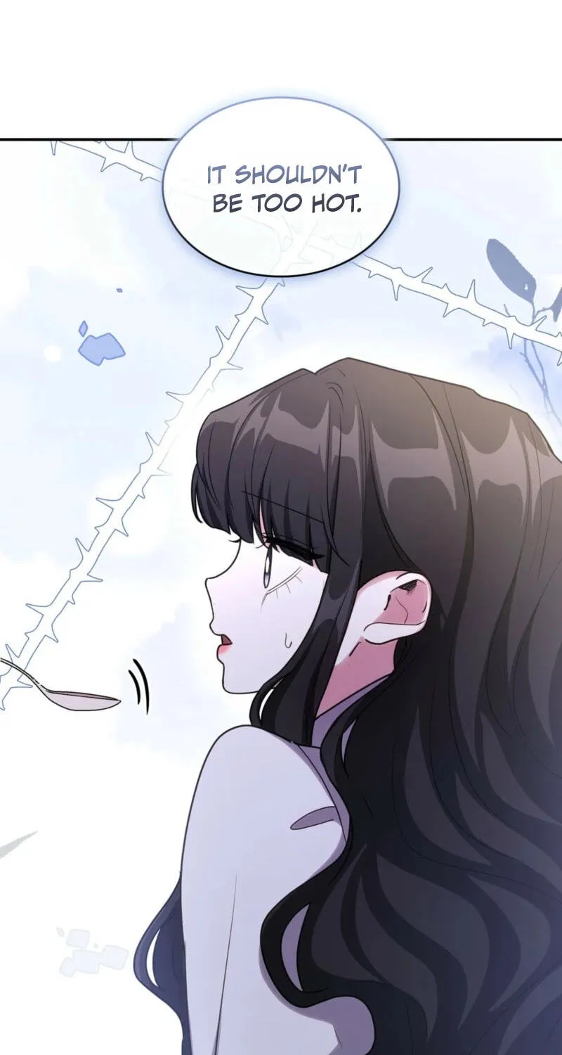 Read Their Obsession Will Ruin Me chapter 95 image 13 on Lezhin