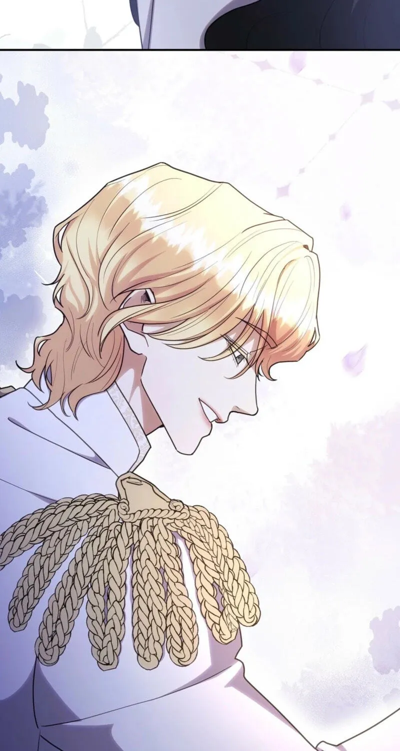 Read Their Obsession Will Ruin Me chapter 95 image 14 on Lezhin