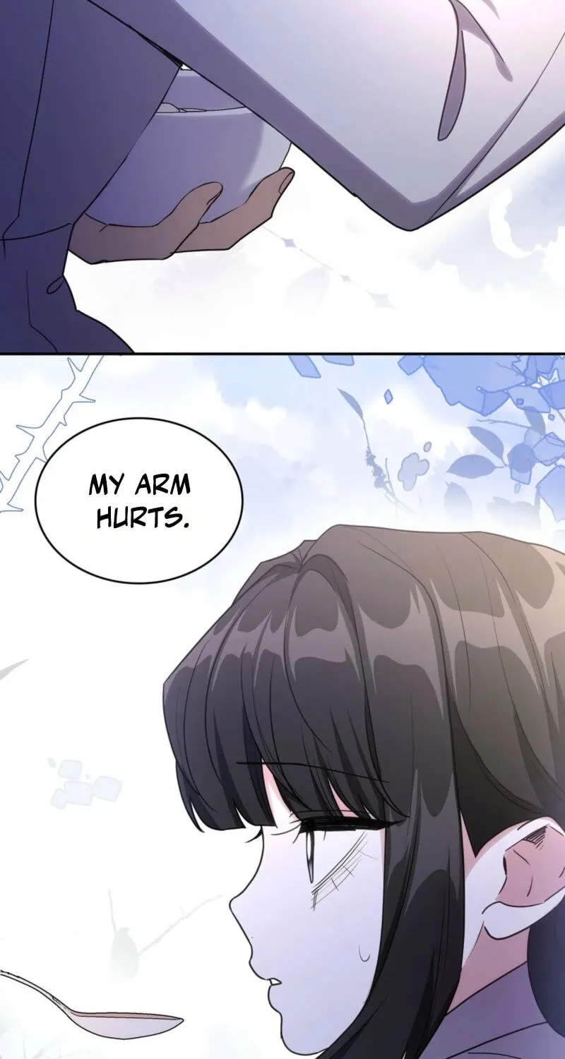 Read Their Obsession Will Ruin Me chapter 95 image 15 on Lezhin