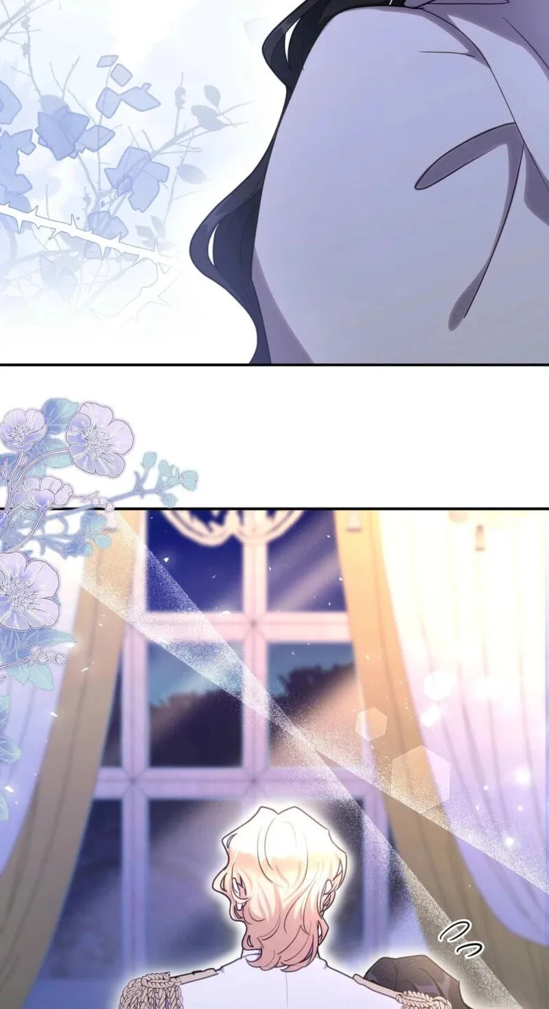 Read Their Obsession Will Ruin Me chapter 95 image 16 on Lezhin