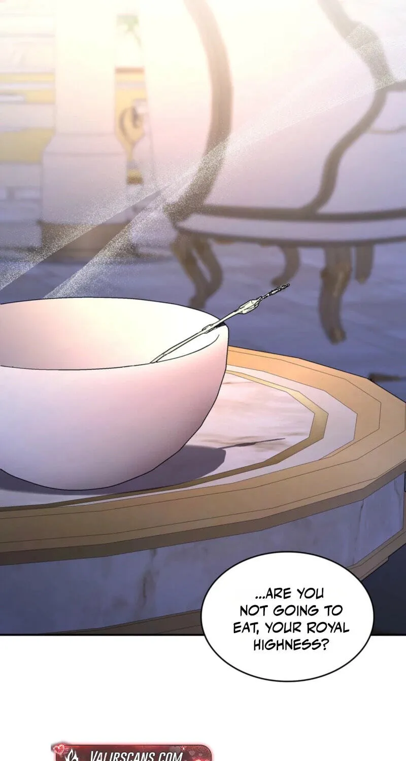 Read Their Obsession Will Ruin Me chapter 95 image 18 on Lezhin