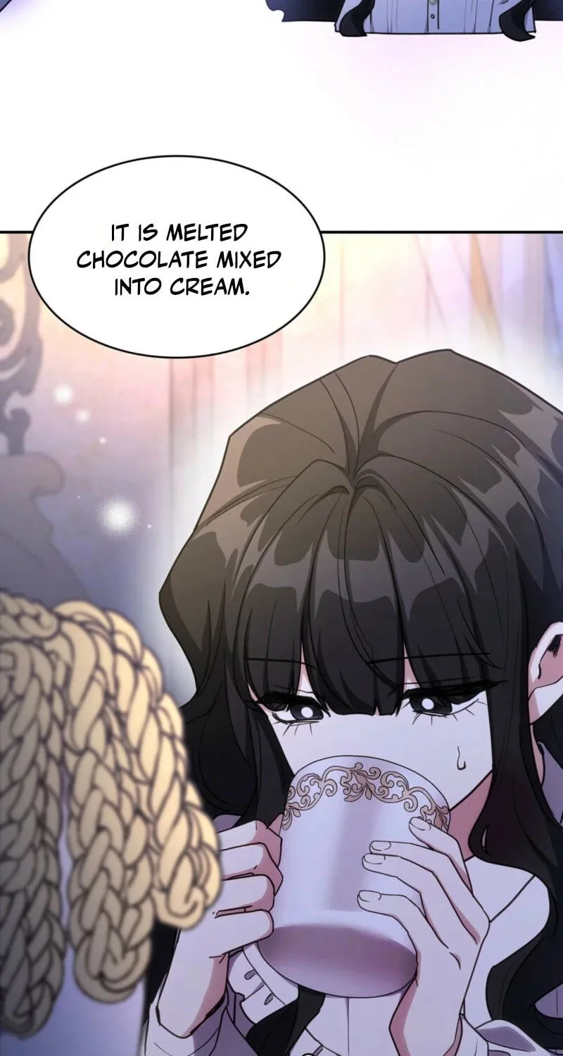Read Their Obsession Will Ruin Me chapter 95 image 21 on Lezhin