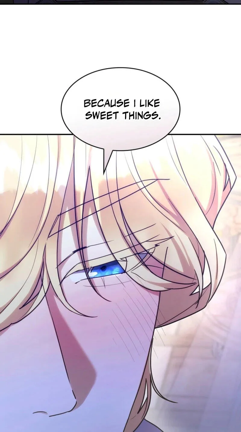 Read Their Obsession Will Ruin Me chapter 95 image 24 on Lezhin
