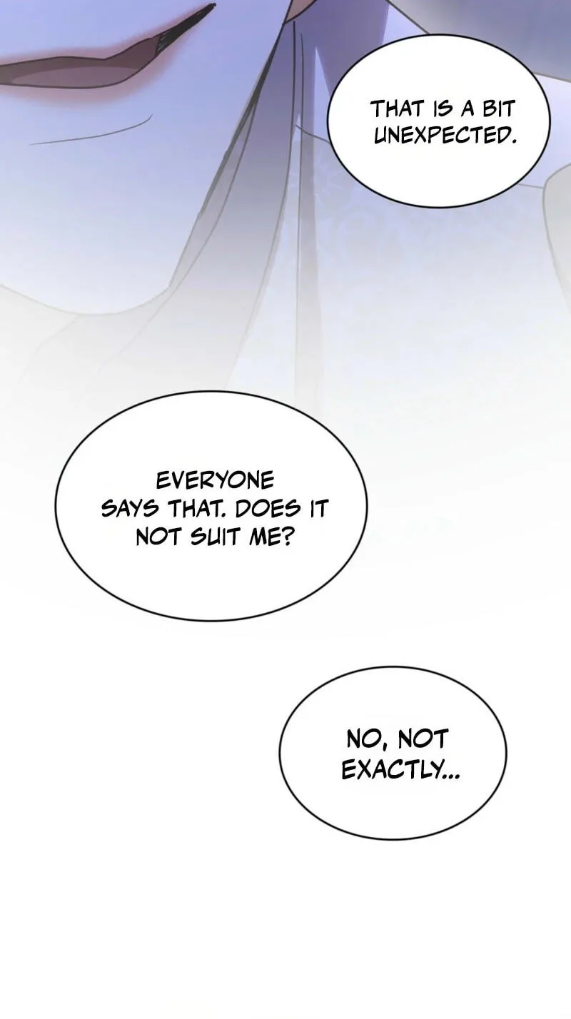 Read Their Obsession Will Ruin Me chapter 95 image 25 on Lezhin