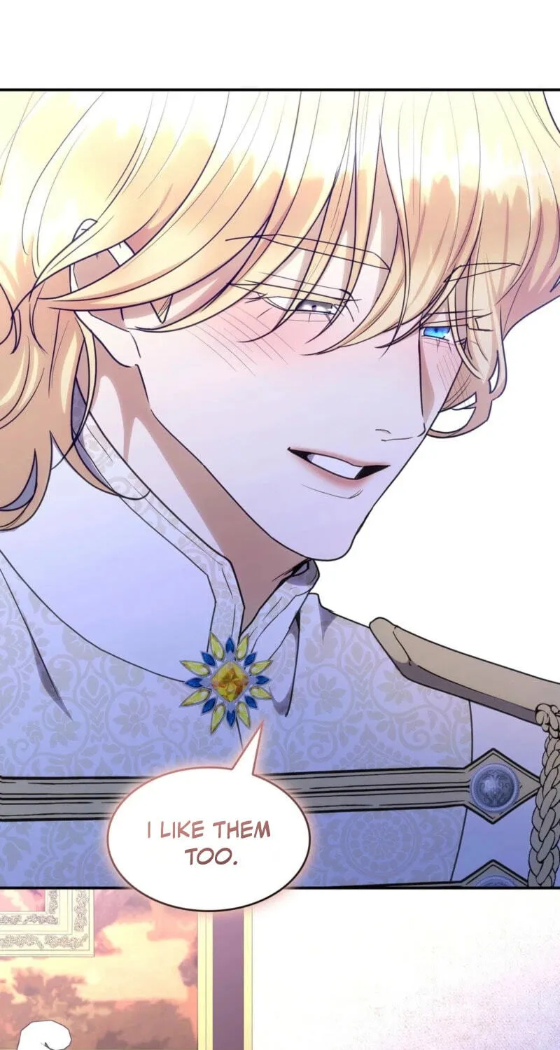 Read Their Obsession Will Ruin Me chapter 95 image 28 on Lezhin