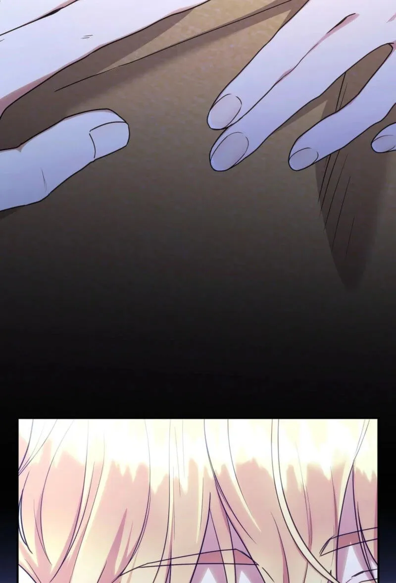 Read Their Obsession Will Ruin Me chapter 95 image 3 on Lezhin
