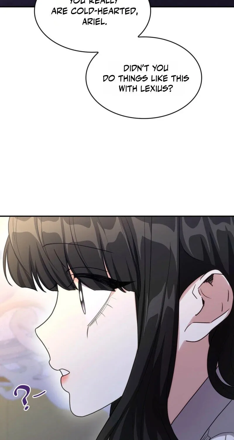 Read Their Obsession Will Ruin Me chapter 95 image 30 on Lezhin
