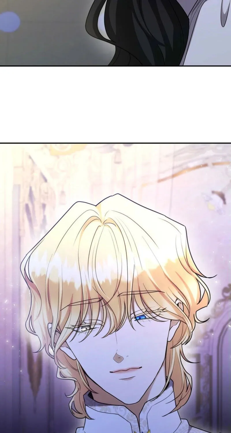 Read Their Obsession Will Ruin Me chapter 95 image 31 on Lezhin