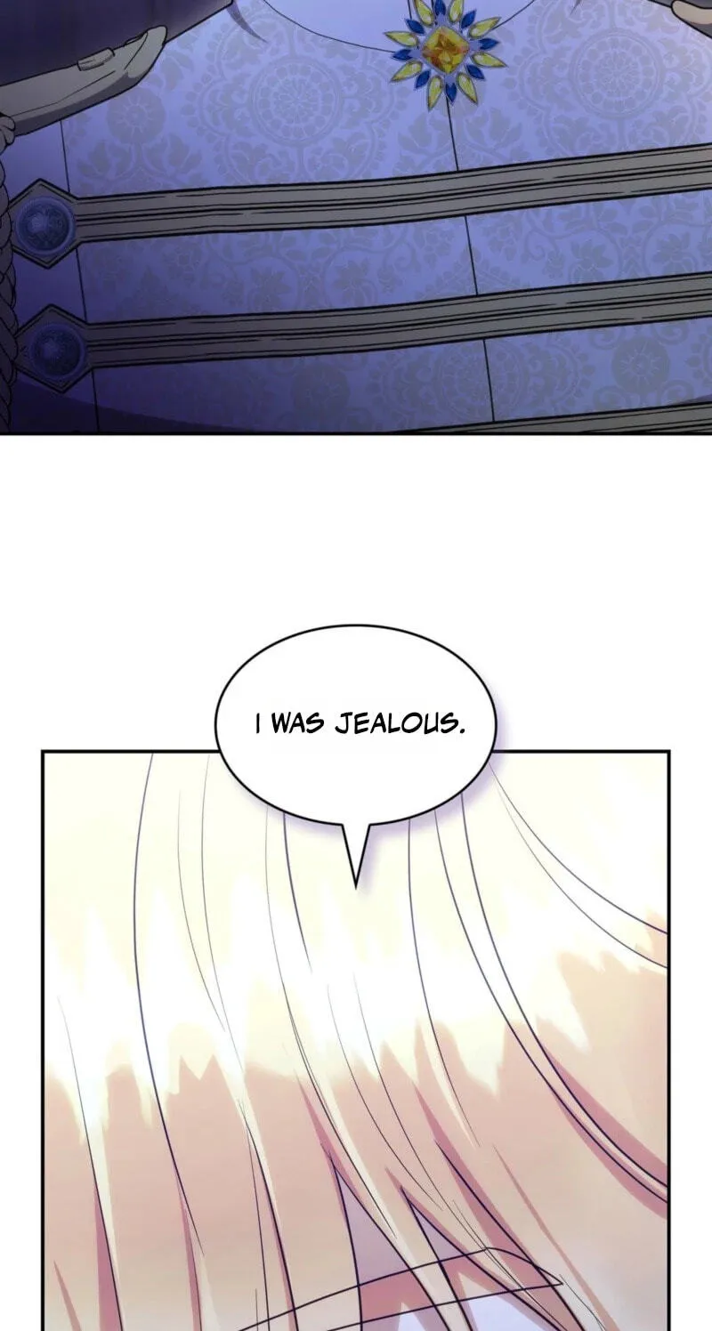 Read Their Obsession Will Ruin Me chapter 95 image 32 on Lezhin