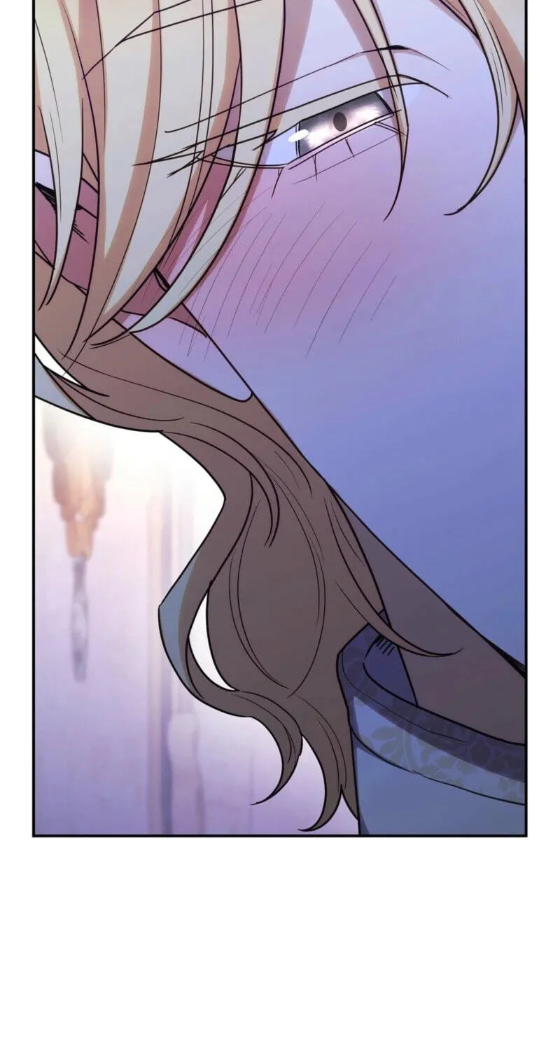 Read Their Obsession Will Ruin Me chapter 95 image 33 on Lezhin