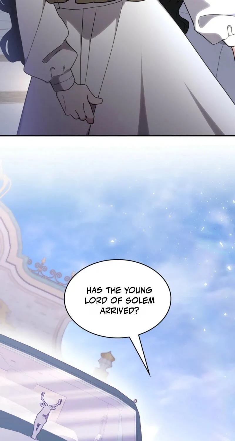 Read Their Obsession Will Ruin Me chapter 95 image 37 on Lezhin