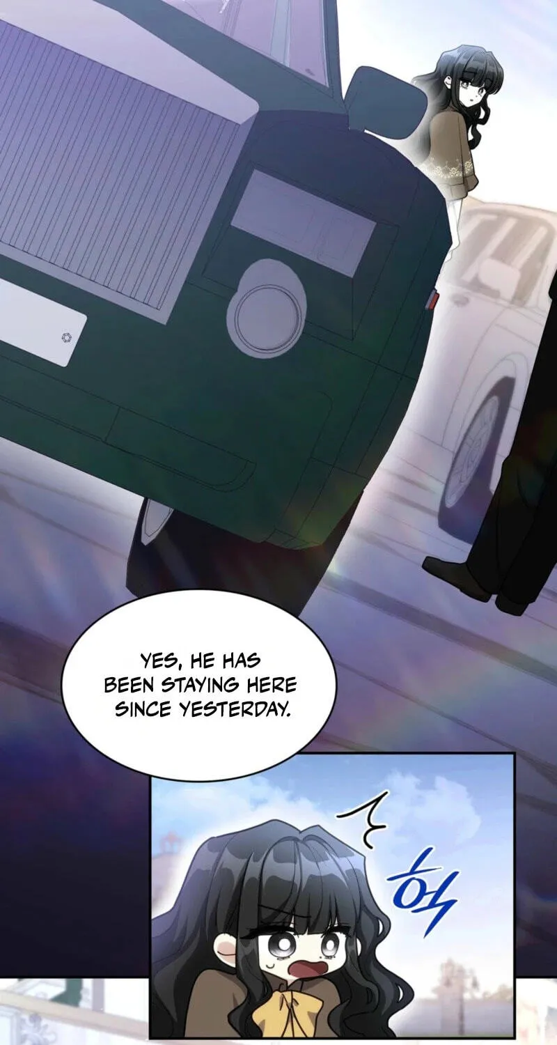 Read Their Obsession Will Ruin Me chapter 95 image 38 on Lezhin