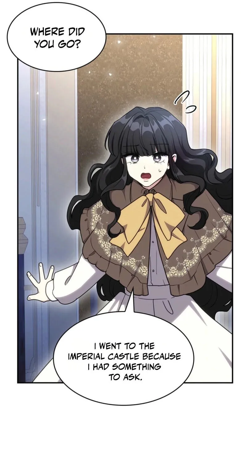 Read Their Obsession Will Ruin Me chapter 95 image 41 on Lezhin