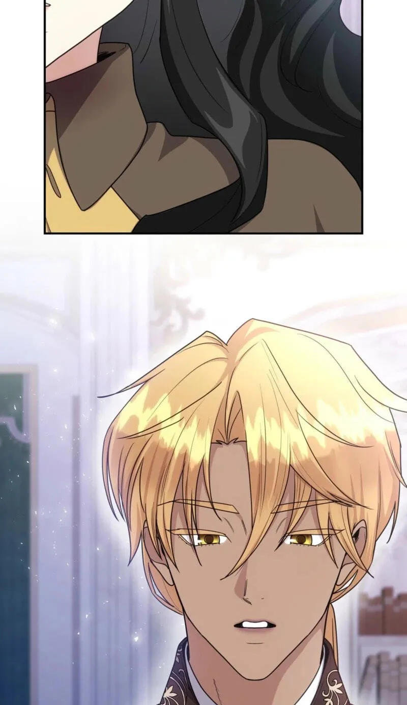 Read Their Obsession Will Ruin Me chapter 95 image 44 on Lezhin