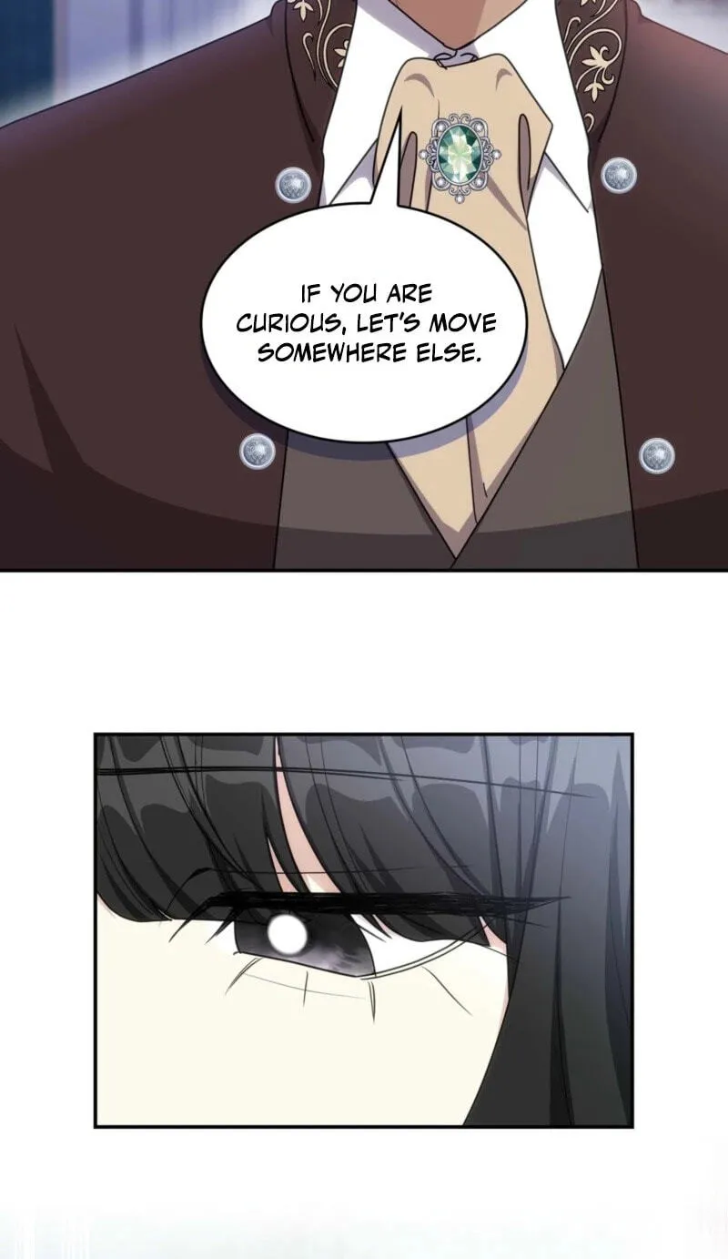 Read Their Obsession Will Ruin Me chapter 95 image 45 on Lezhin