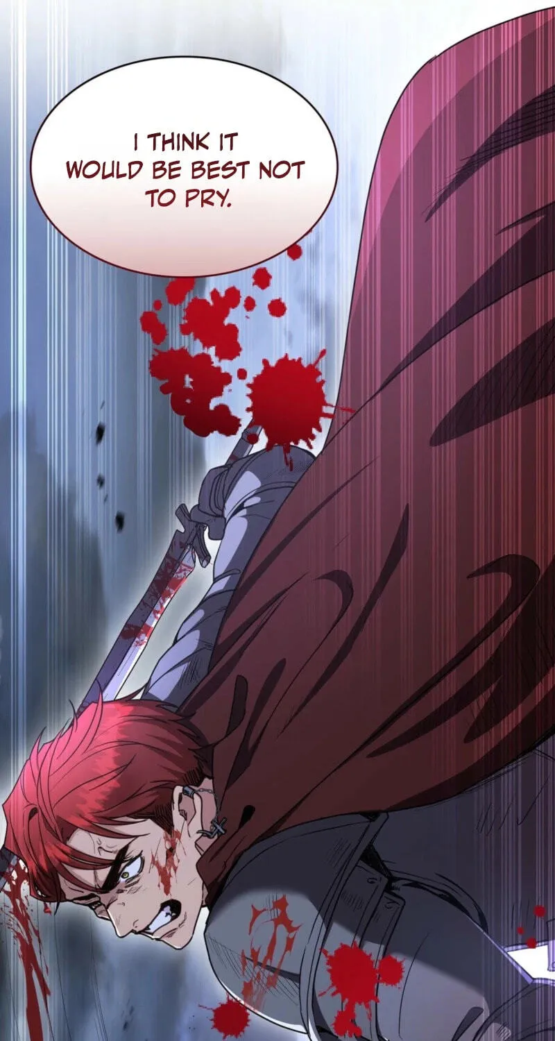 Read Their Obsession Will Ruin Me chapter 95 image 46 on Lezhin