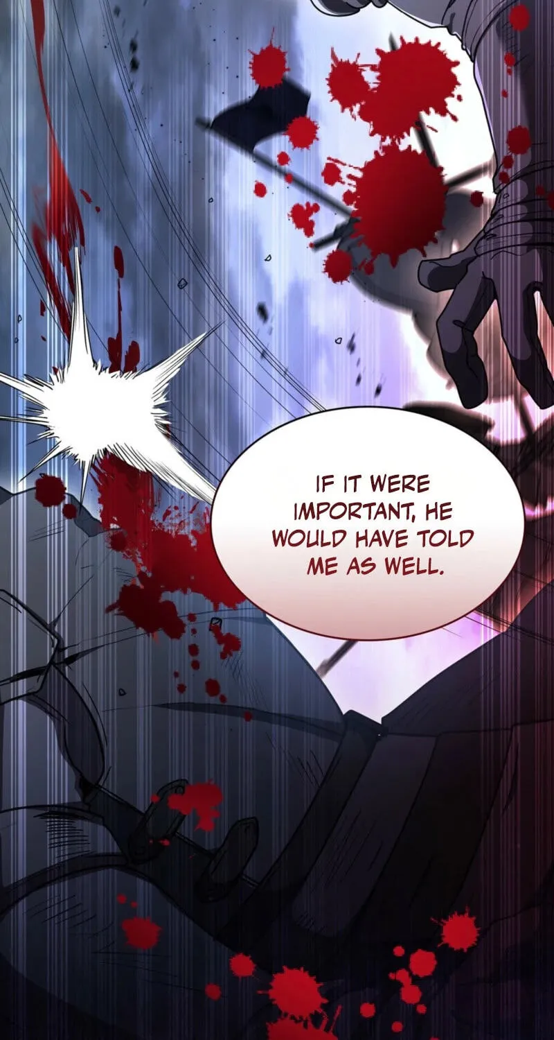 Read Their Obsession Will Ruin Me chapter 95 image 47 on Lezhin