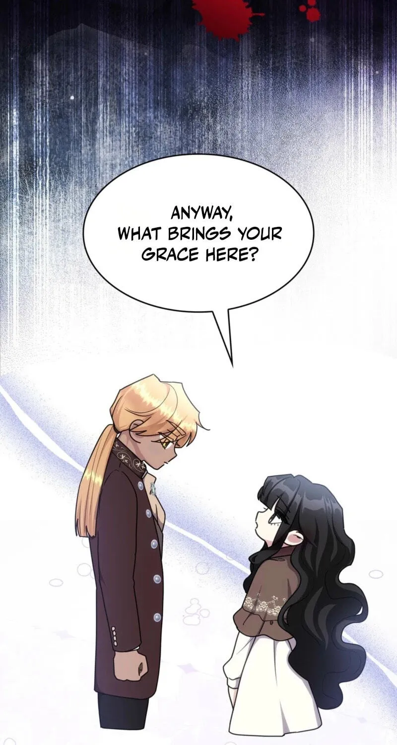 Read Their Obsession Will Ruin Me chapter 95 image 48 on Lezhin