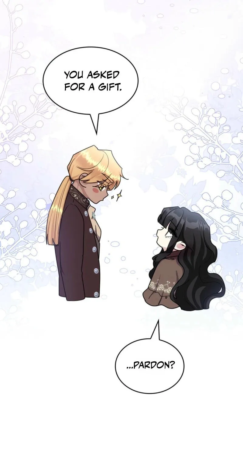 Read Their Obsession Will Ruin Me chapter 95 image 49 on Lezhin