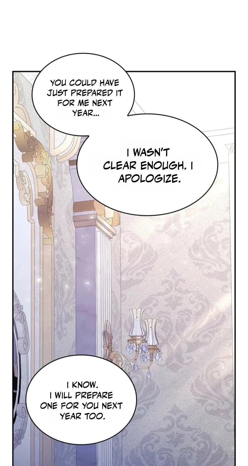 Read Their Obsession Will Ruin Me chapter 95 image 50 on Lezhin