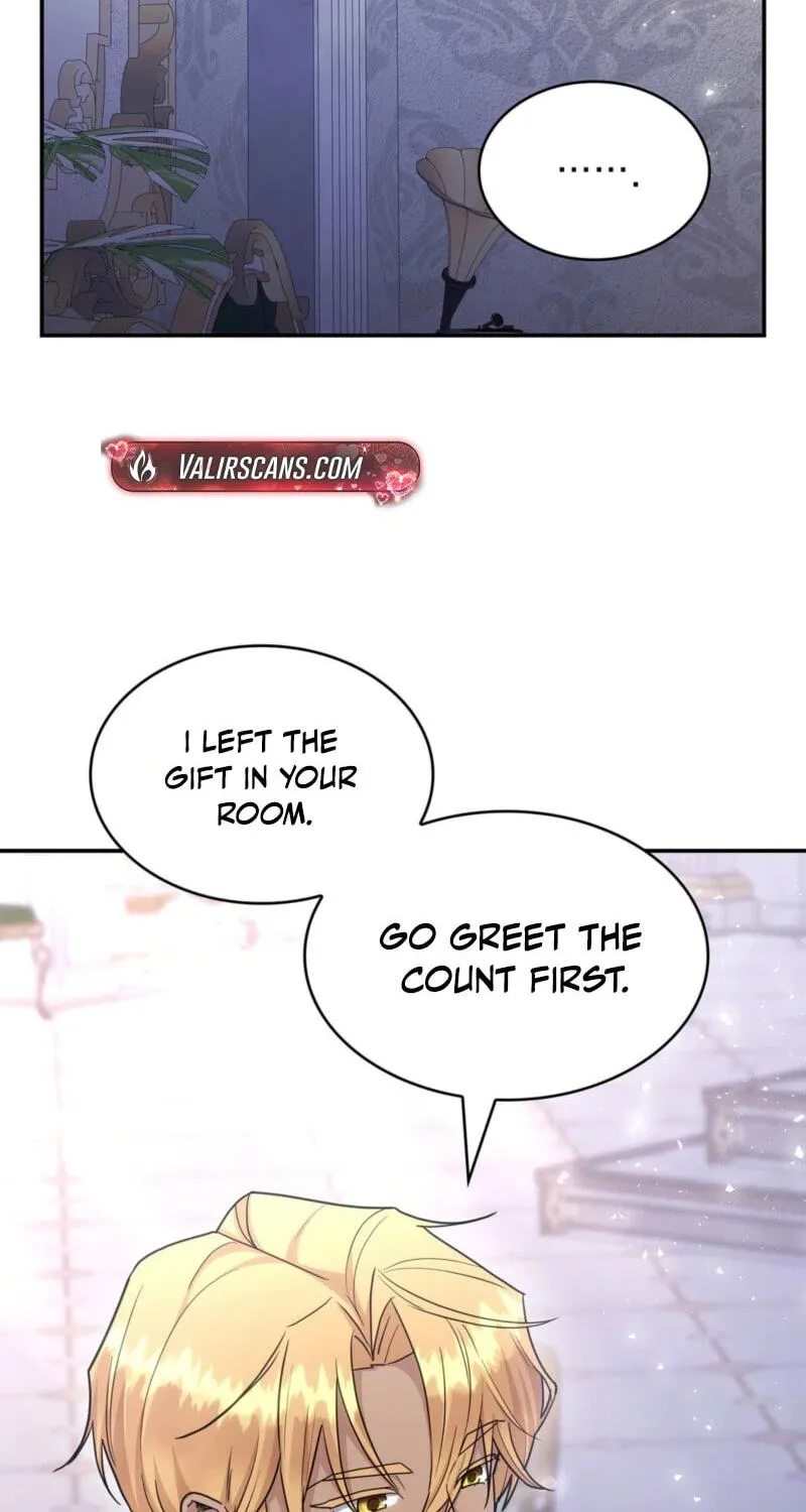 Read Their Obsession Will Ruin Me chapter 95 image 51 on Lezhin