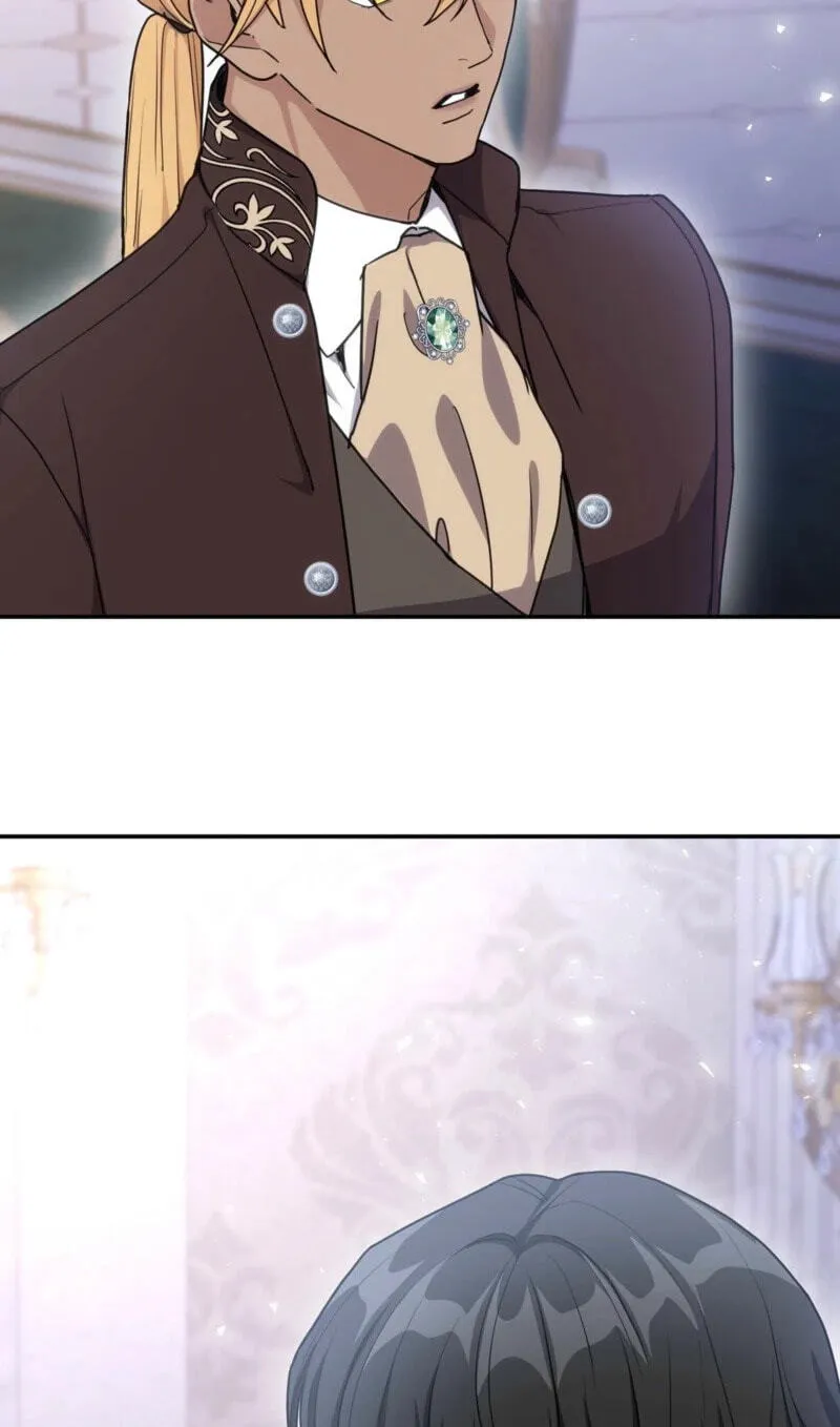 Read Their Obsession Will Ruin Me chapter 95 image 52 on Lezhin