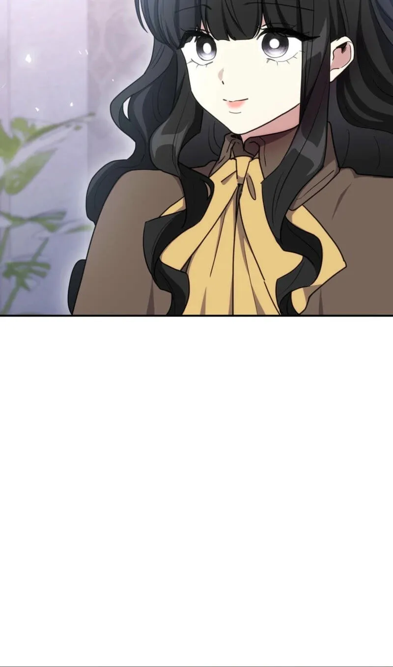 Read Their Obsession Will Ruin Me chapter 95 image 53 on Lezhin