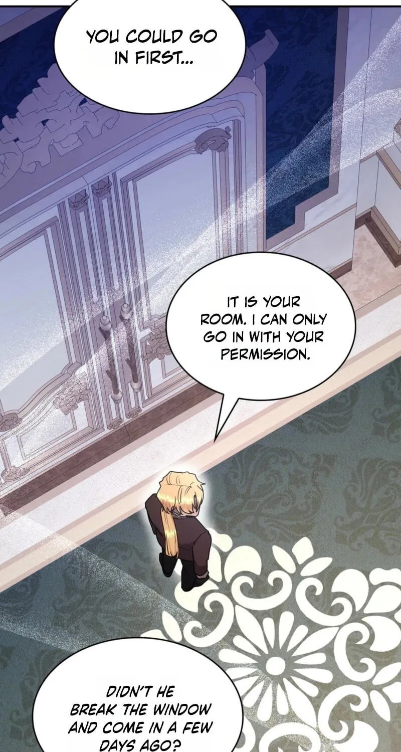 Read Their Obsession Will Ruin Me chapter 95 image 55 on Lezhin