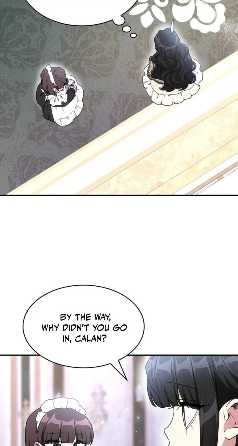 Read Their Obsession Will Ruin Me chapter 95 image 56 on Lezhin