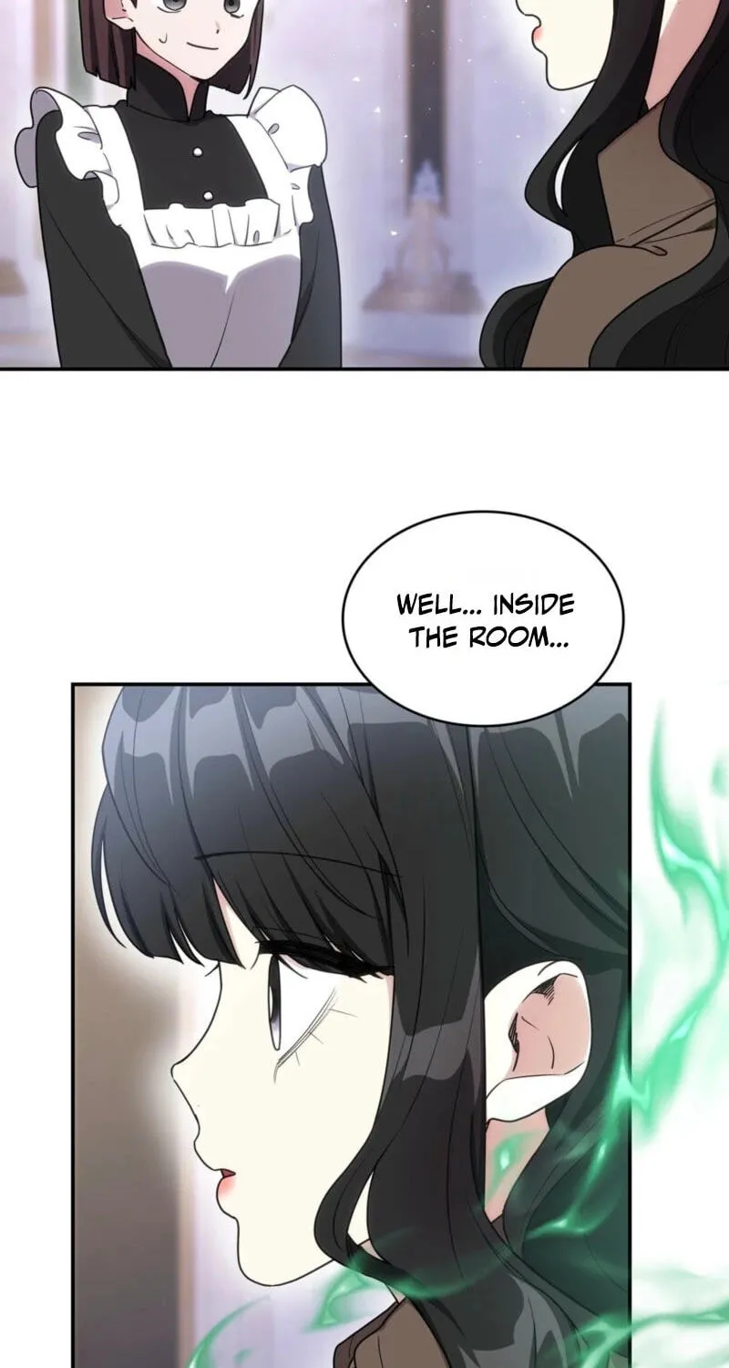 Read Their Obsession Will Ruin Me chapter 95 image 57 on Lezhin