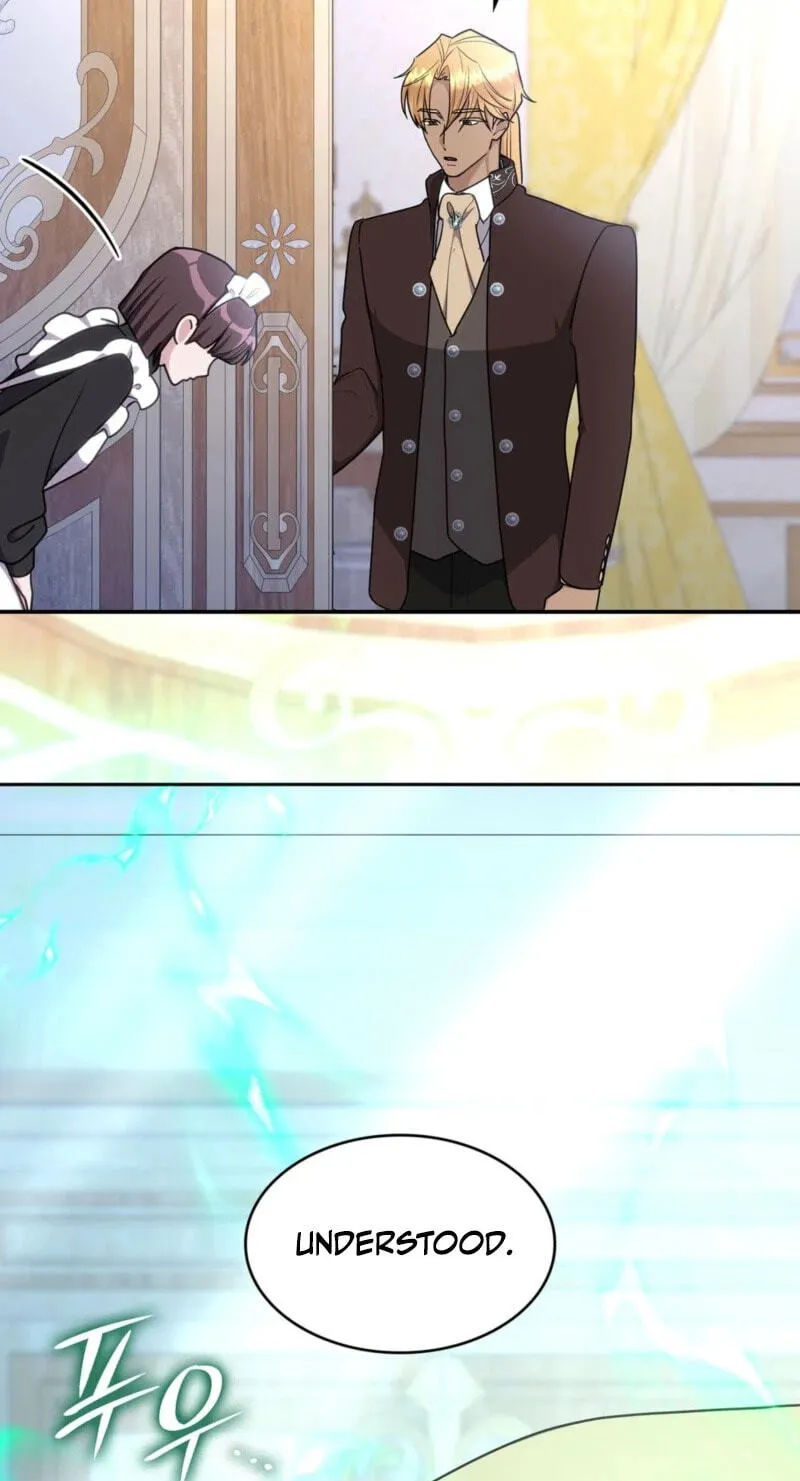 Read Their Obsession Will Ruin Me chapter 95 image 62 on Lezhin