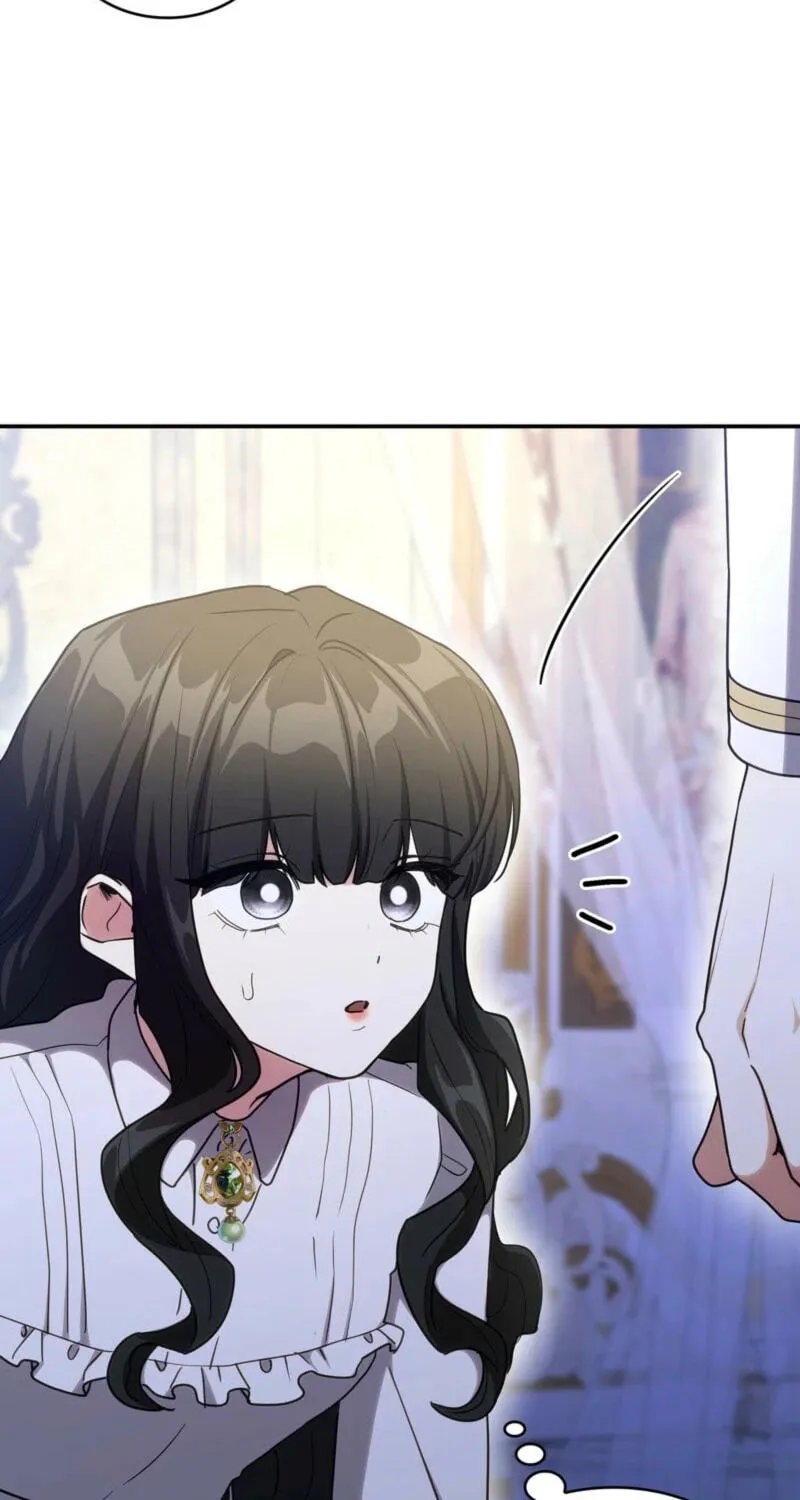 Read Their Obsession Will Ruin Me chapter 95 image 7 on Lezhin