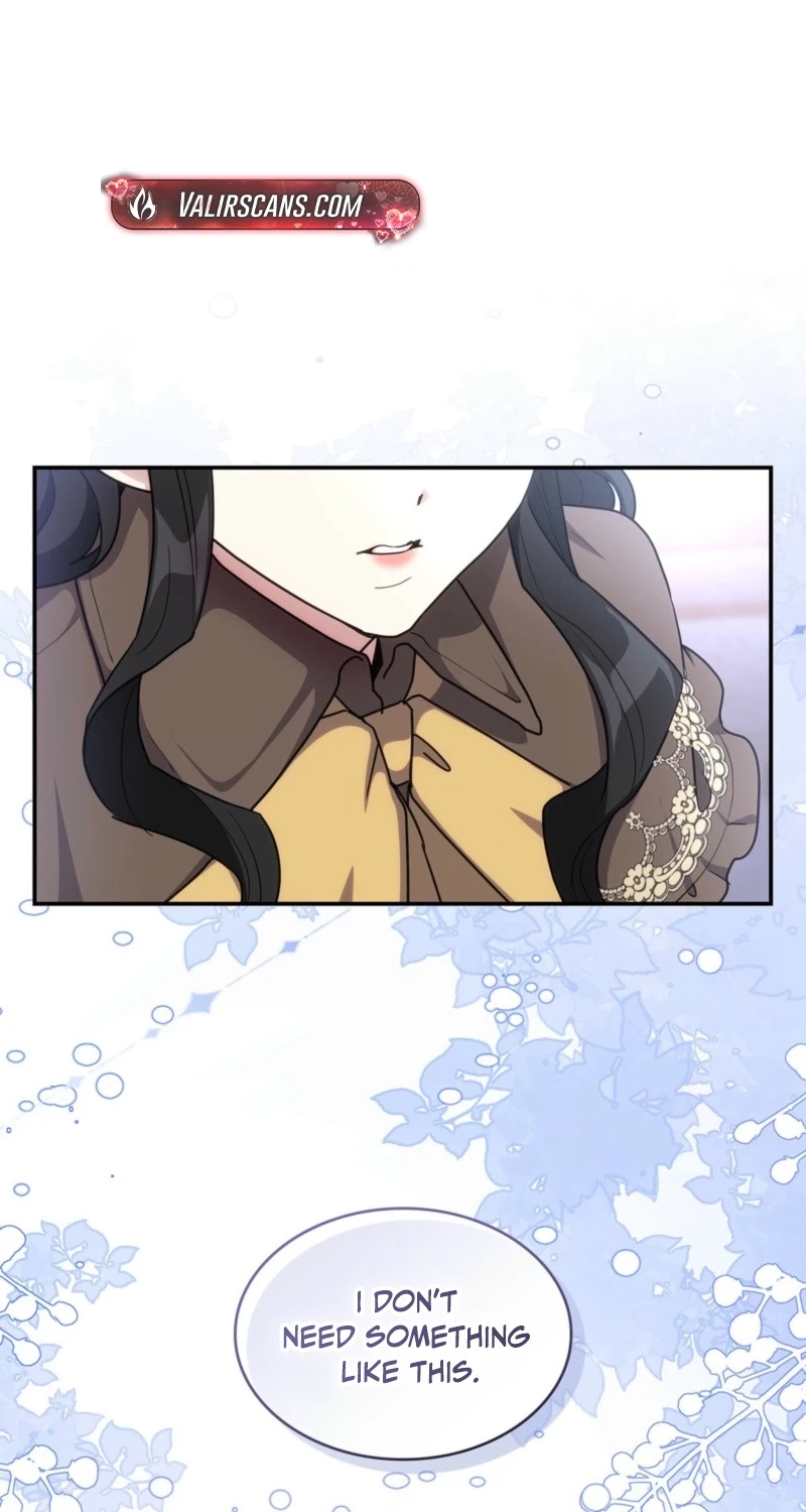 Read Their Obsession Will Ruin Me chapter 96 image 10 on Lezhin