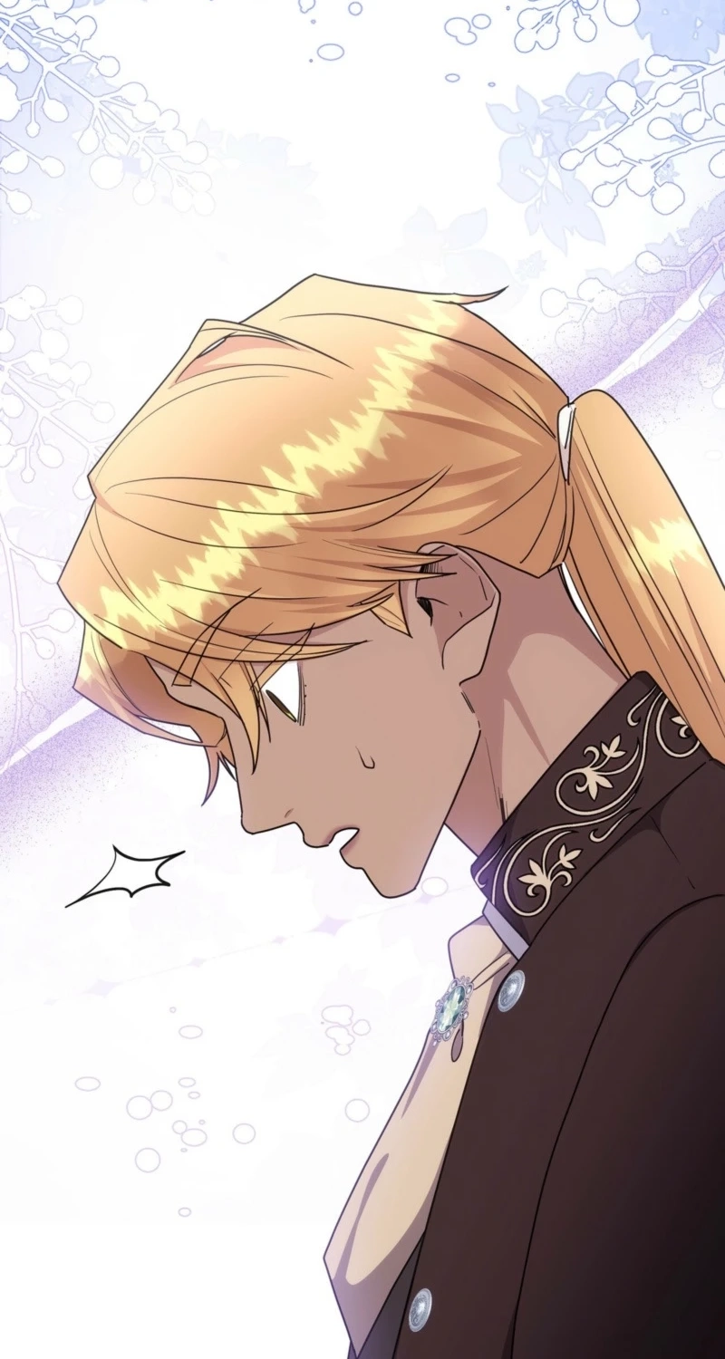 Read Their Obsession Will Ruin Me chapter 96 image 11 on Lezhin