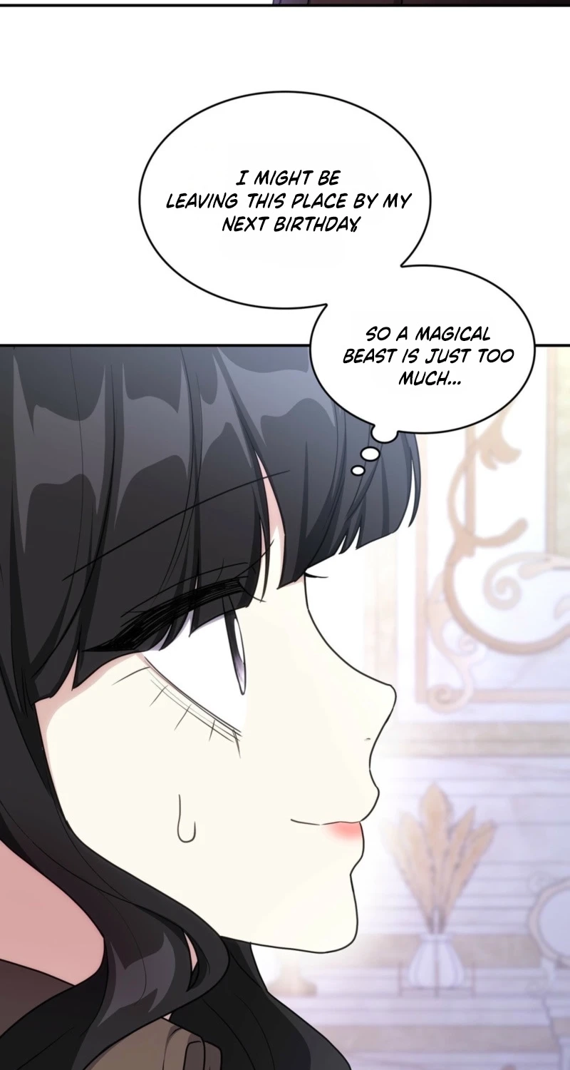 Read Their Obsession Will Ruin Me chapter 96 image 12 on Lezhin