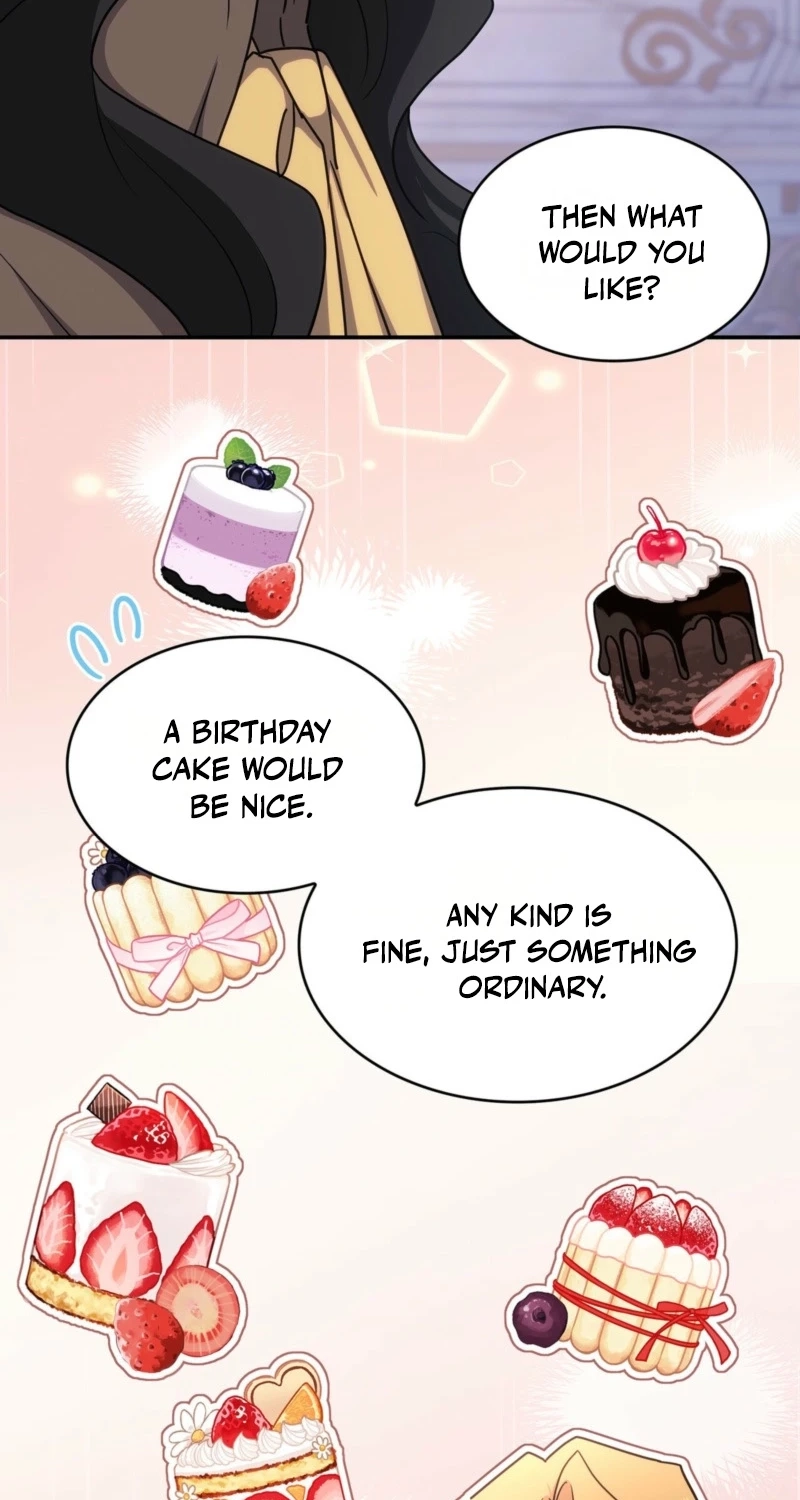 Read Their Obsession Will Ruin Me chapter 96 image 13 on Lezhin