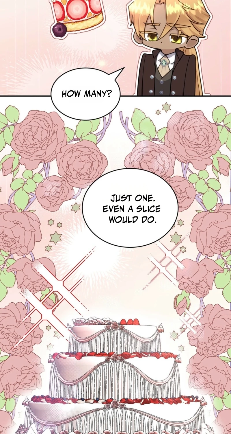 Read Their Obsession Will Ruin Me chapter 96 image 14 on Lezhin