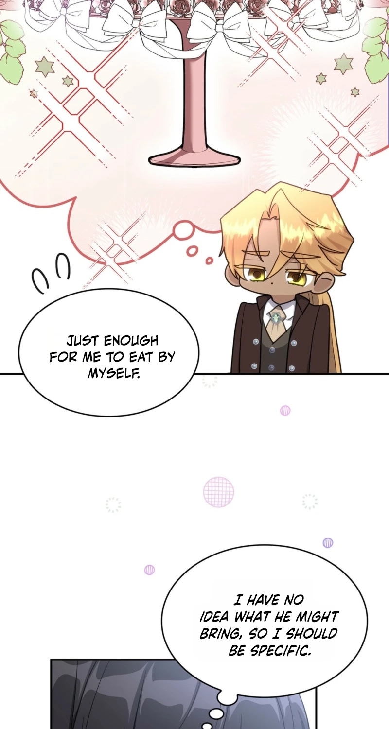 Read Their Obsession Will Ruin Me chapter 96 image 15 on Lezhin