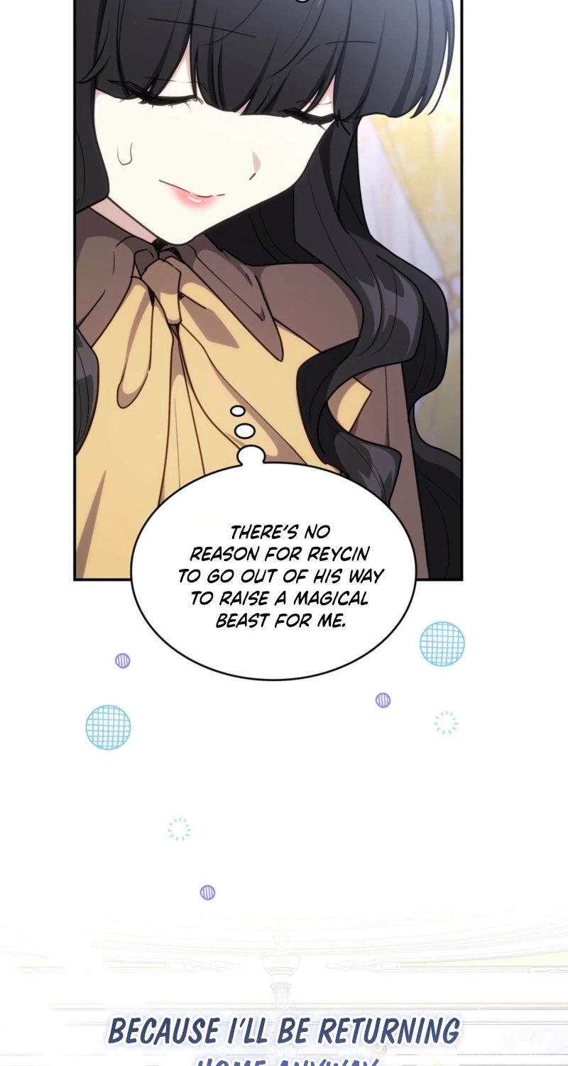 Read Their Obsession Will Ruin Me chapter 96 image 16 on Lezhin
