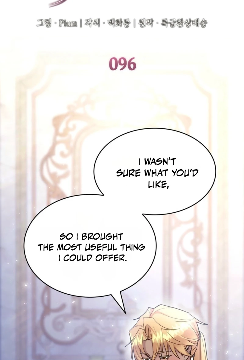 Read Their Obsession Will Ruin Me chapter 96 image 2 on Lezhin