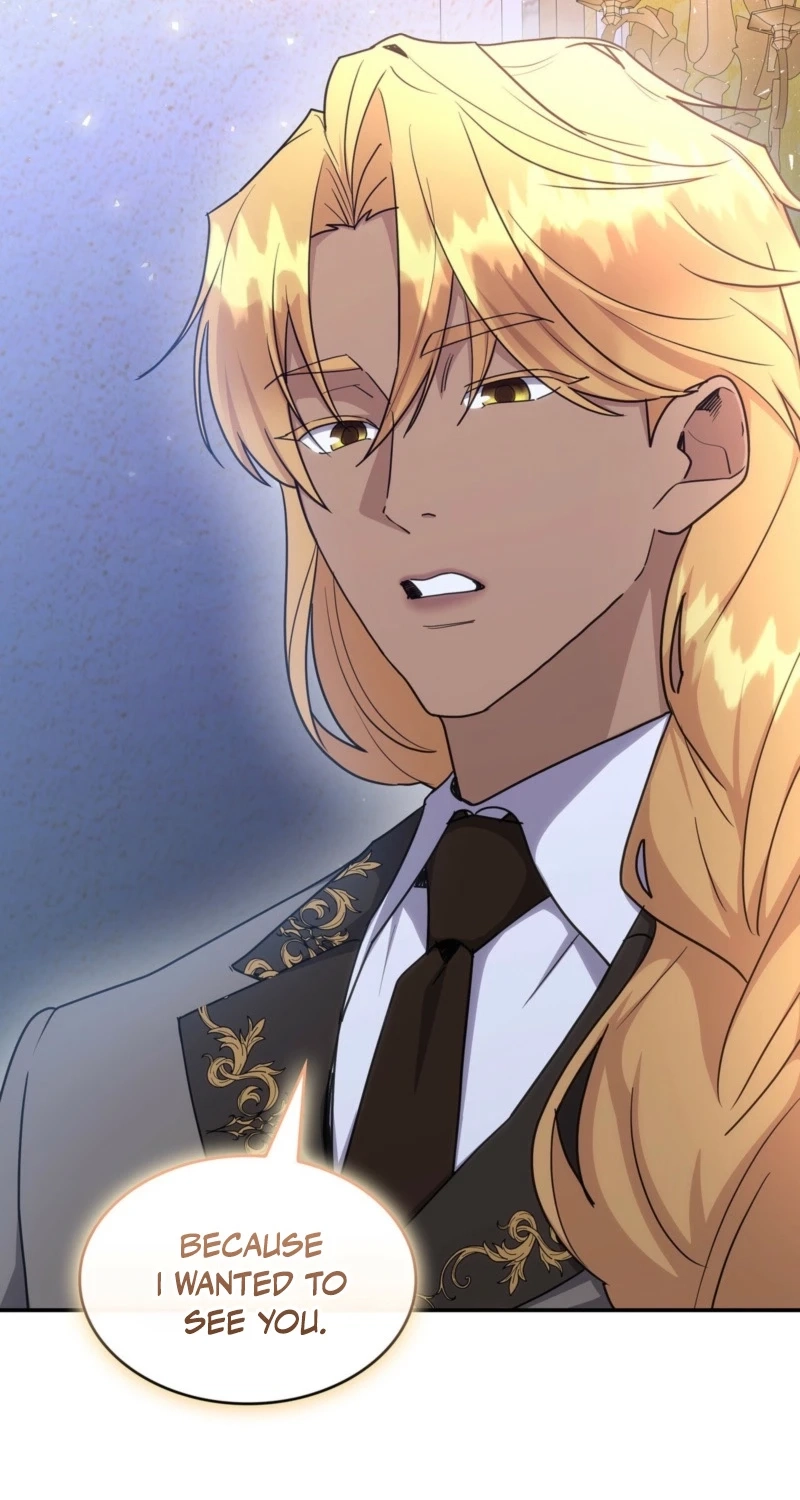 Read Their Obsession Will Ruin Me chapter 96 image 20 on Lezhin