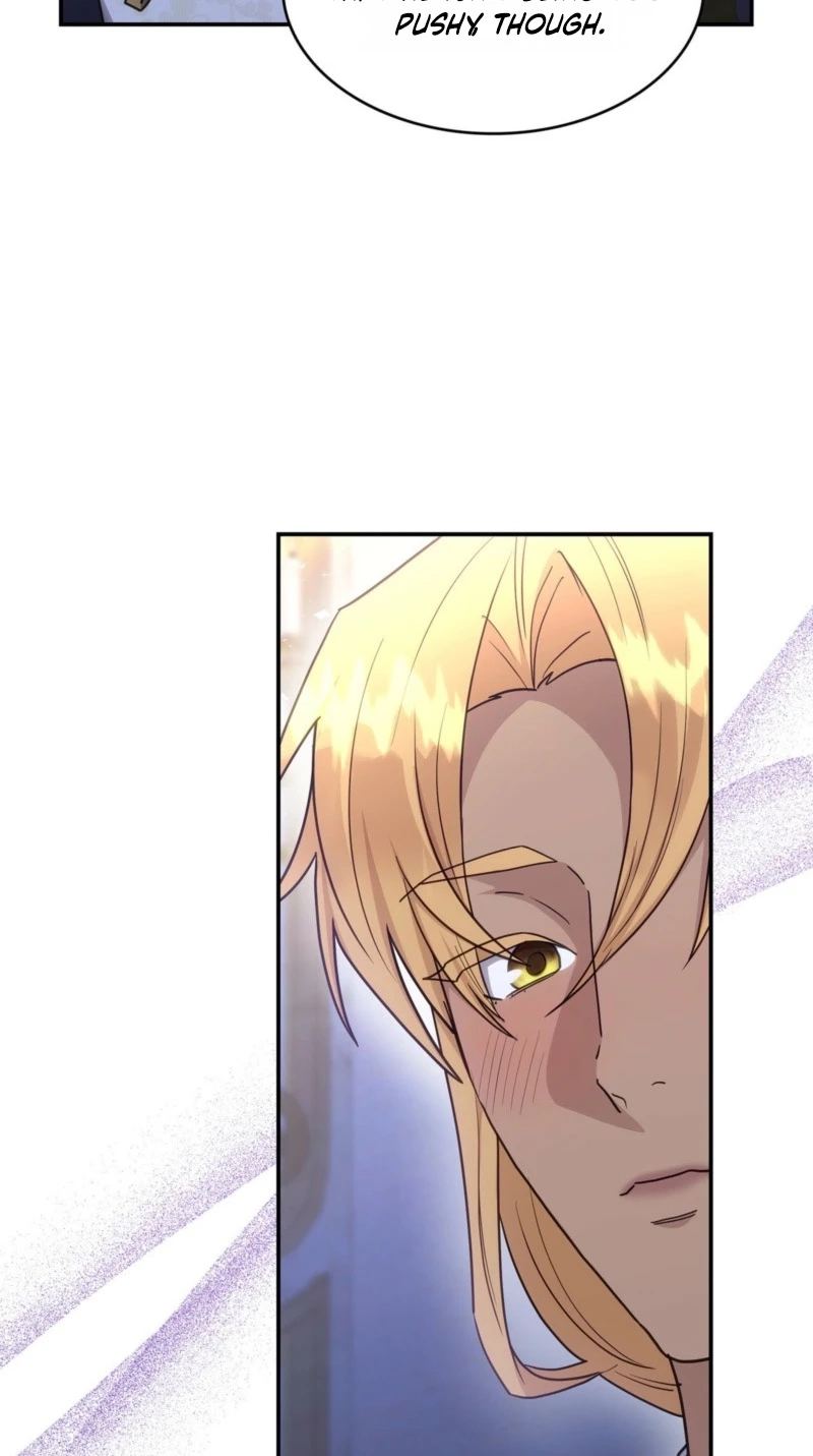 Read Their Obsession Will Ruin Me chapter 96 image 22 on Lezhin