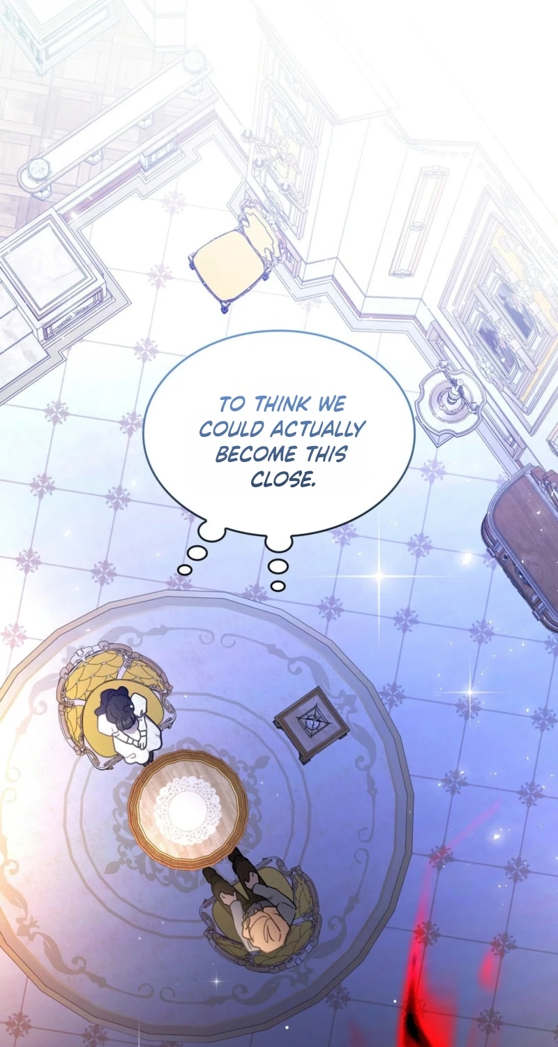 Read Their Obsession Will Ruin Me chapter 96 image 24 on Lezhin