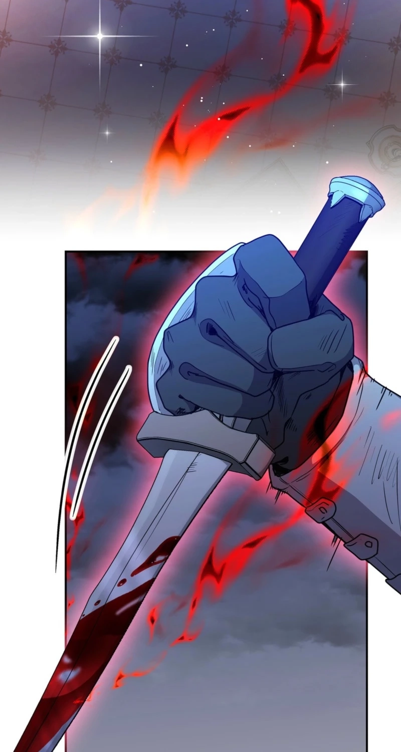 Read Their Obsession Will Ruin Me chapter 96 image 25 on Lezhin