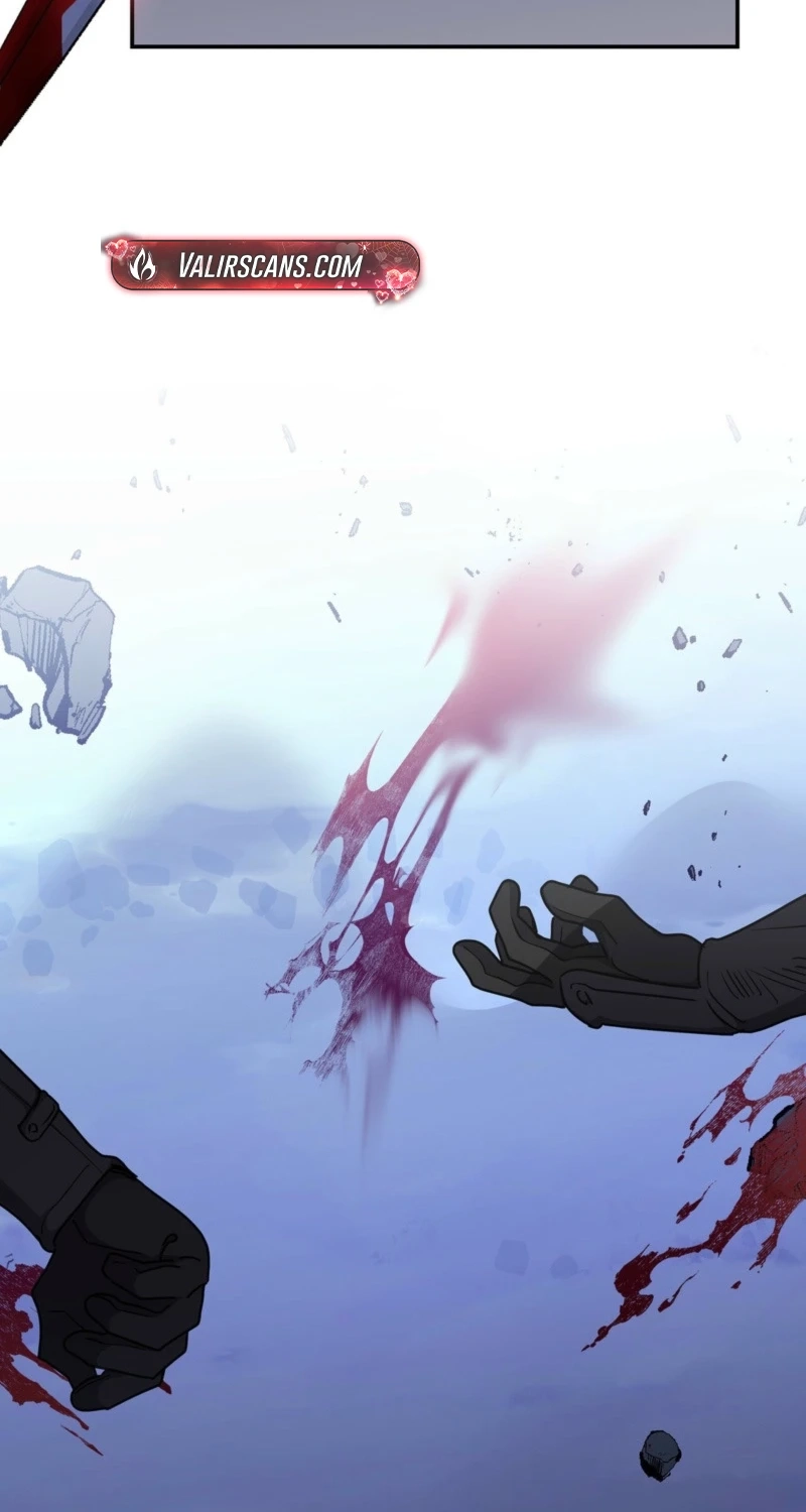Read Their Obsession Will Ruin Me chapter 96 image 26 on Lezhin