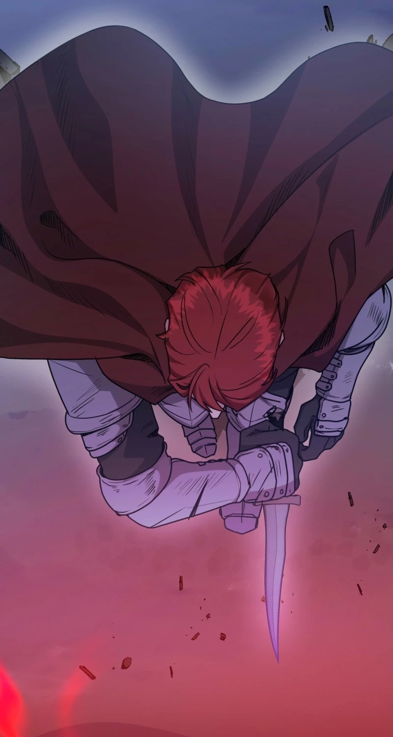 Read Their Obsession Will Ruin Me chapter 96 image 27 on Lezhin